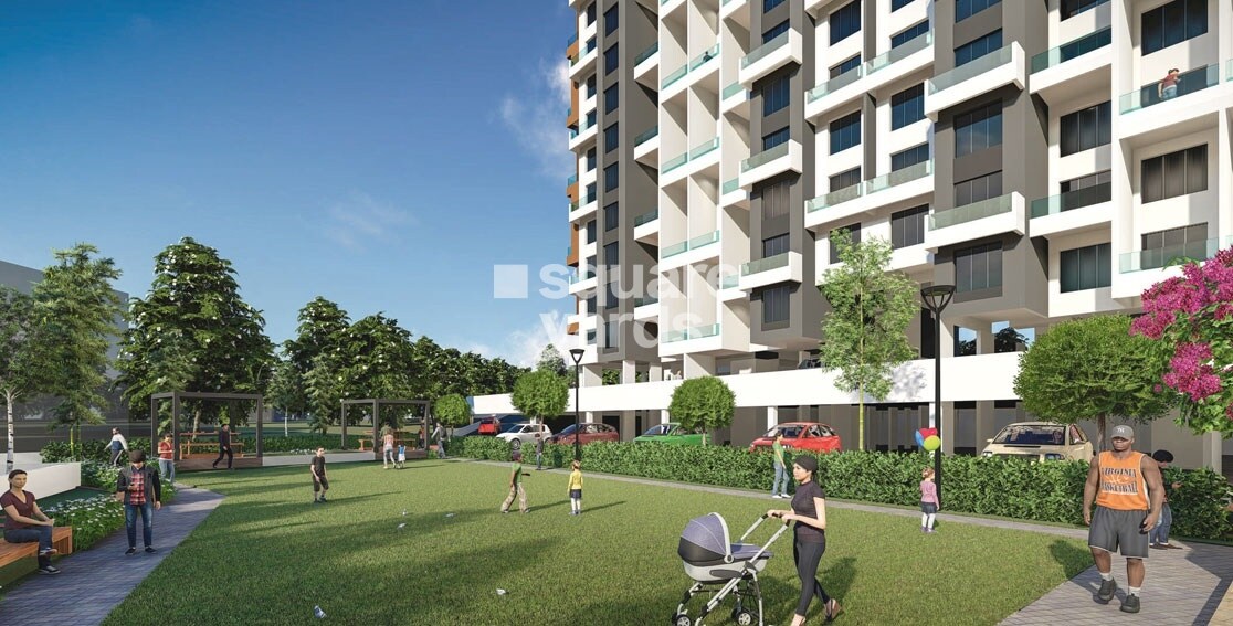 MSR Seasons Amenities-Features 1