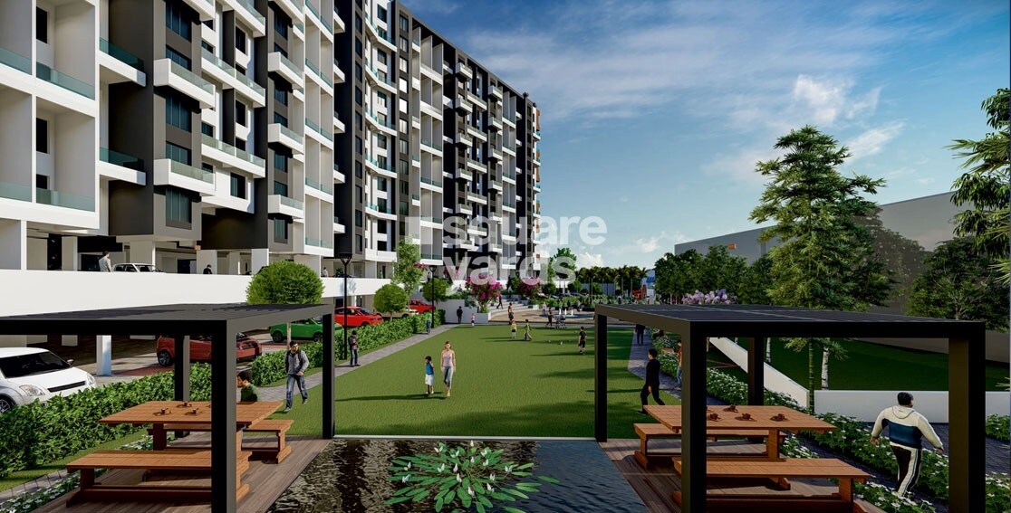 MSR Seasons Amenities-Features 2