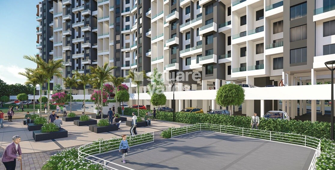 MSR Seasons Amenities-Features 3