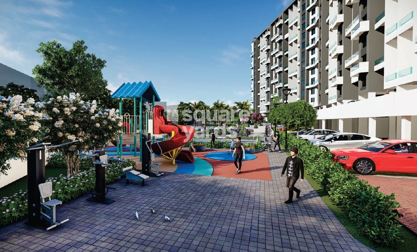 MSR Seasons Amenities-Features 4