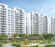 Mulik Corp Luxuria