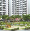 Mulik Luxuria B Wing Amenities Features