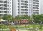 mulik luxuria b wing project amenities features1