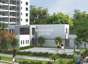 mulik luxuria b wing project amenities features2