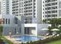 mulik luxuria b wing project amenities features3