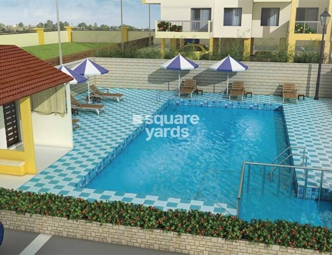 MY Casa Mia Amenities-Features 2