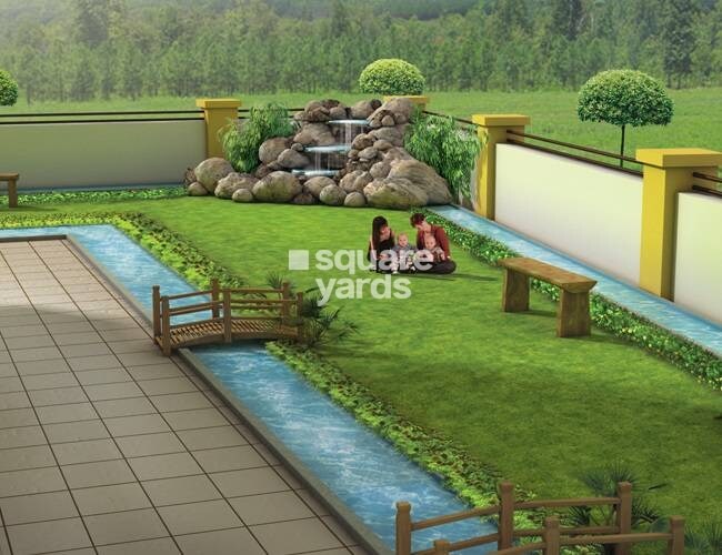 MY Casa Mia Amenities-Features 3