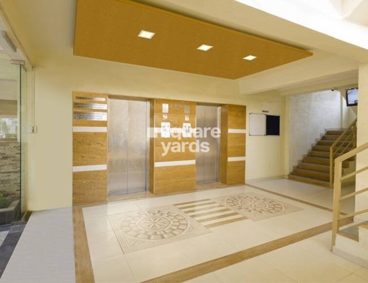 MY La Foyer Amenities-Features 3