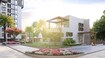 N B Bhondve Bhalchandra Upvan Phase 2 Clubhouse External Image