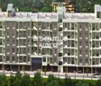 Naath Residency