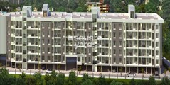 Naath Residency