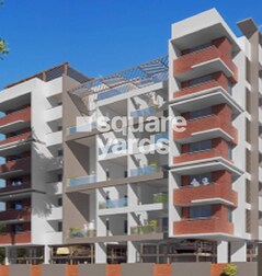 Nabar Shankar Heights Nabar Shankar Heights
