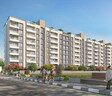 Nageshwar Solitaire Empire