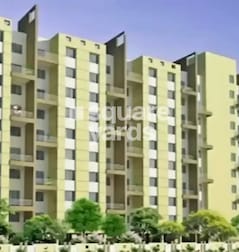 Nagpal Meadows Habitat Nagpal Meadows Habitat