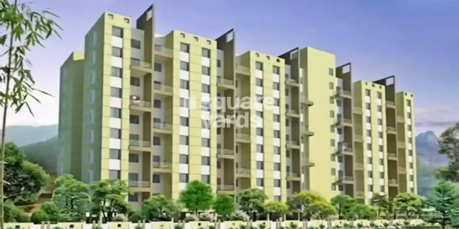 nagpal-meadows-habitat