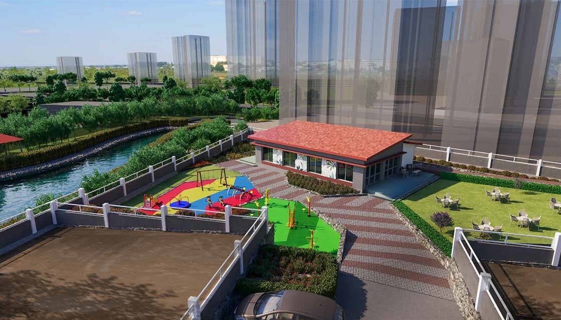 Naiknavare Avasa Grassland Amenities-Features 1