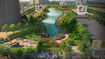 Naiknavare Avasa Grassland Amenities Features