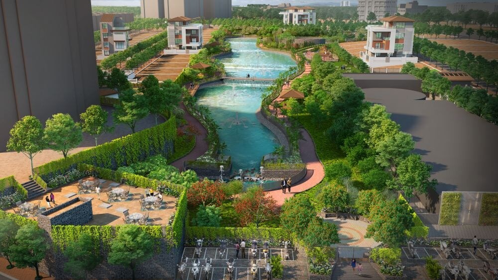 Naiknavare Avasa Grassland Amenities-Features 3