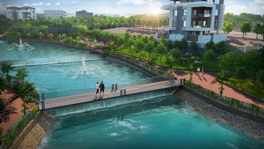 Naiknavare Avasa Grassland Amenities-Features 4