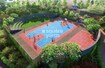 Naiknavare Avasa Groveland Amenities Features