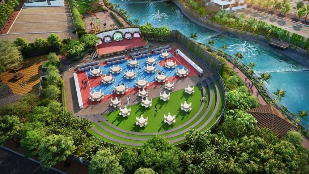 Naiknavare Avasa Amenities-Features 5