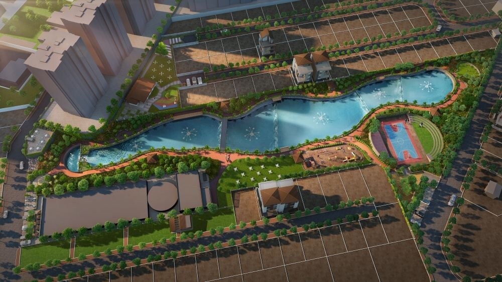 Naiknavare Avasa Amenities-Features 6