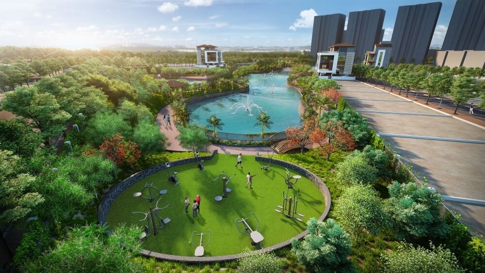 Naiknavare Avasa Amenities-Features 7