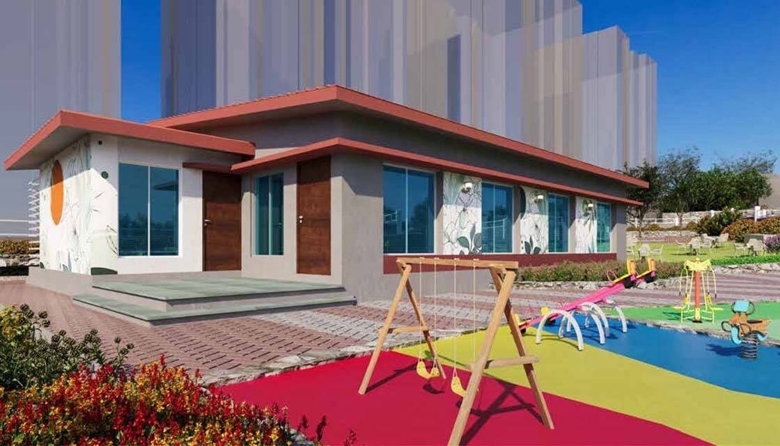 Naiknavare Avasa Amenities-Features 2