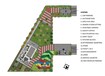 Naiknavare Avasa Woodland Amenities Features