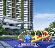 Naiknavare Avon Vista Balewadi Amenities-Features