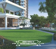 Naiknavare Avon Vista Balewadi Amenities-Features