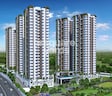 Naiknavare Avon Vista Balewadi