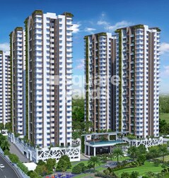 Naiknavare Avon Vista Balewadi Naiknavare Avon Vista Balewadi