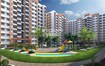 Naiknavare Dwarka Apartments Amenities Features