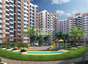naiknavare dwarka apartments project amenities features1 2287