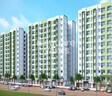 Naiknavare Dwarka Apartments