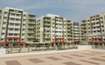 Naiknavare Dwarka Apartments Tower View