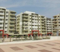 Naiknavare Dwarka Apartments Tower View