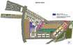 Naiknavare Dwarka Row Houses Master Plan Image