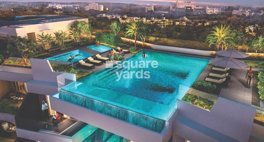 Naiknavare Eminence Saga Amenities-Features 1