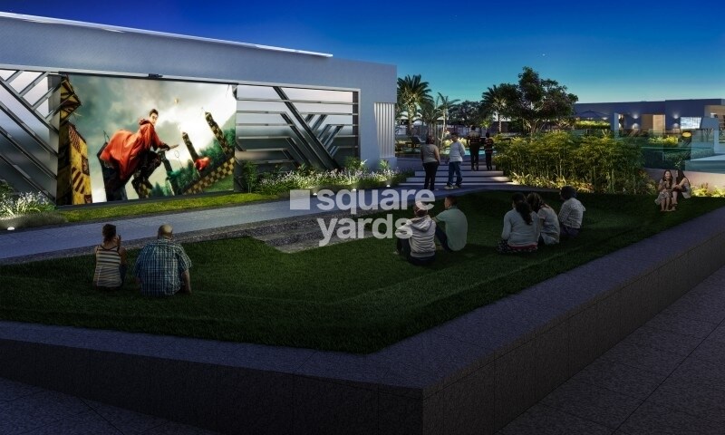 Naiknavare Eminence Saga Amenities-Features 3