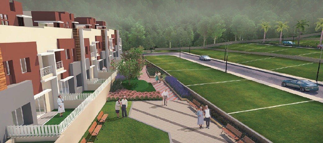 Naiknavare Kutumb Amenities-Features 4