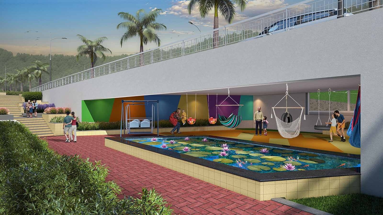 Naiknavare Kutumb Amenities-Features 6