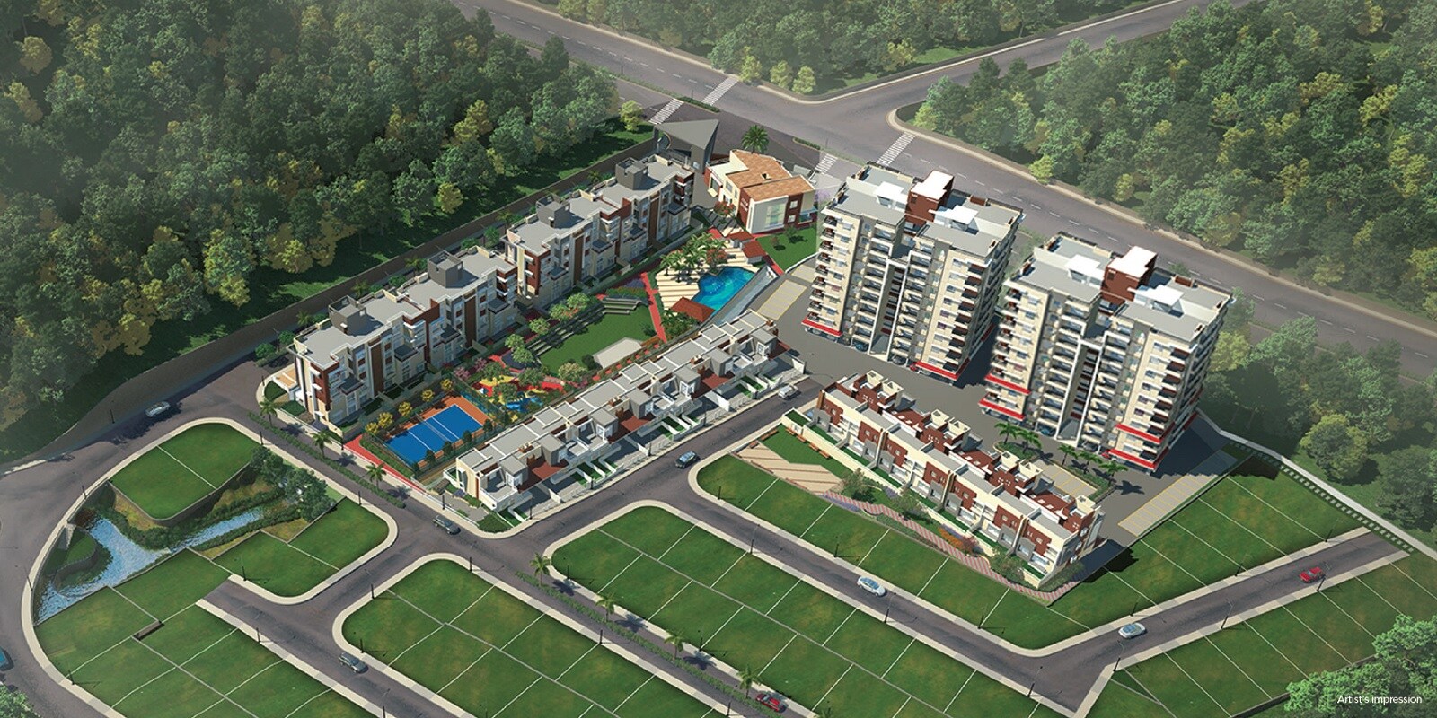 Naiknavare Kutumb, Vadgaon Maval, Pune