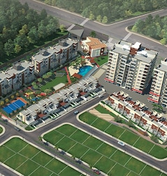 Naiknavare Kutumb Naiknavare Kutumb