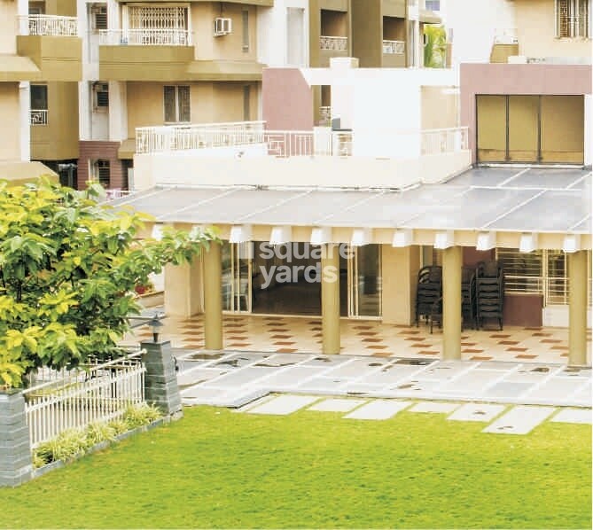 Naiknavare Mystique Moods