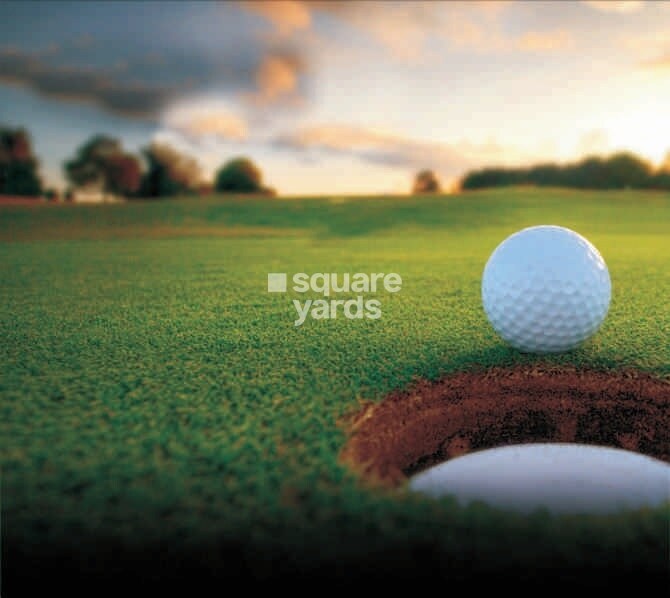 Naiknavare Mystique Moods Amenities-Features 2