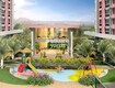 Naiknavare Neelaya Amenities Features