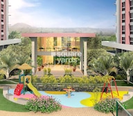 Naiknavare Neelaya Amenities-Features