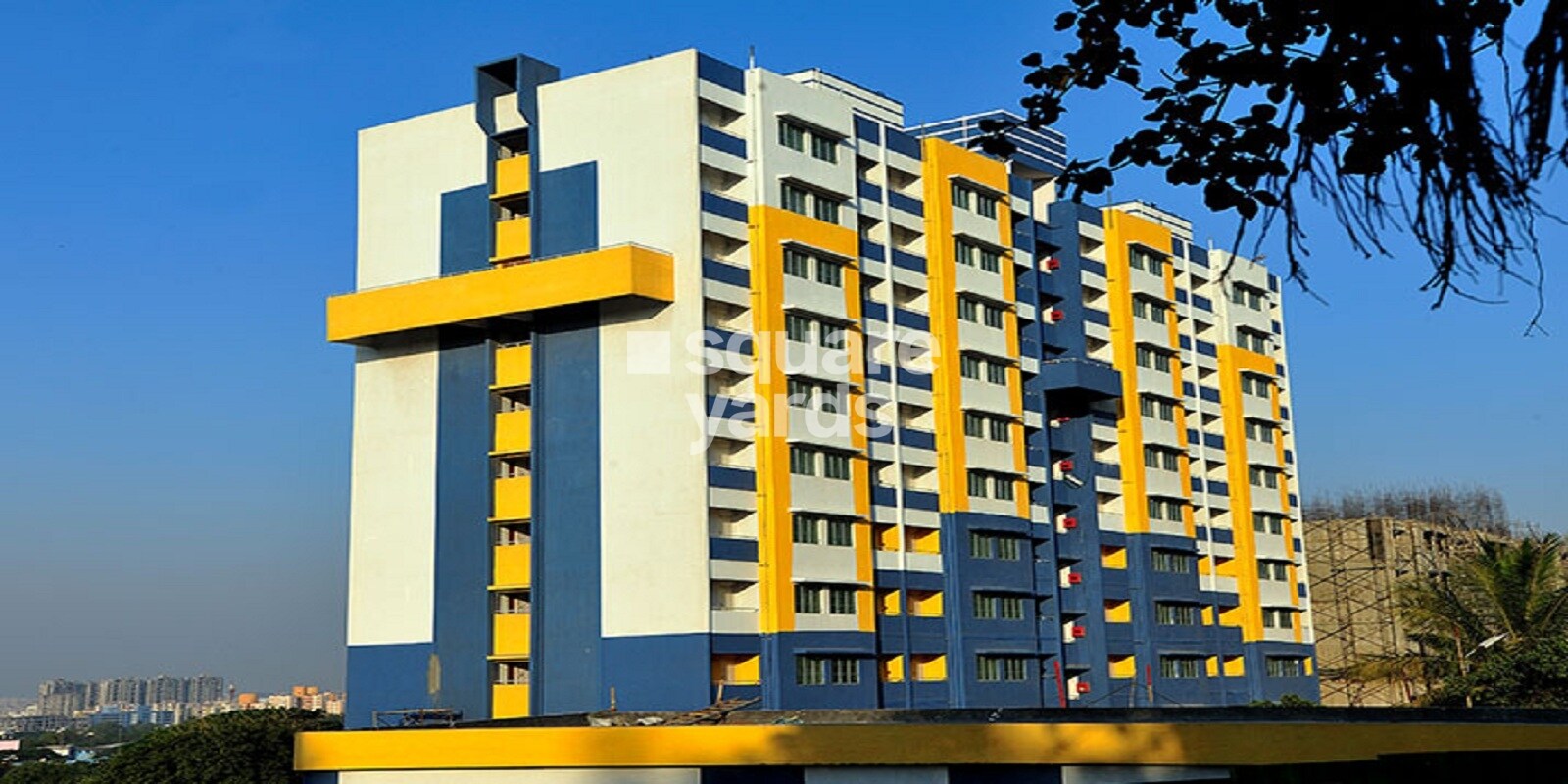 Naiknavare Prathama Featured Image